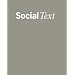 Transnational Adoption (Social Text, Spring 2003)