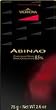 Valrhona 'Abinao' - 85% Cocoa, Dark Chocolate Bar from Africa