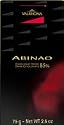 Valrhona 'Abinao' - 85% Cocoa, Dark Chocolate Bar from Africa