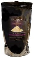 Surthrival Colostrum Powder Kilo