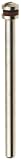 Foredom Mandrel 1/8" Shank Diameter 1/16" Arbor Hole