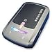 i-Blue 737 High Sensitivity MTK Bluetooth GPS Receiver (51 channel, WAAS, Auto On/Off) (Free Universal PDA/Smartphone Vent Mount)