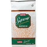 KAYTEE SUPREME MOUSE/RAT 20LB