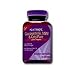 Natrol (incl Laci Le Beau Teas) CMG (Cetyl Myristoleate, MSM, Glucosamine)