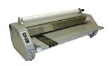 DryLam School-Lam 27 Complete School Laminator System