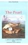 The Pearl