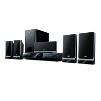 JVC THG31 discounts ∣ ⊳ Very best Price JVC TH-G31 DVD Digital Theater System