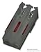 ITW PANCON CE156F22-2-D WIRE-BOARD CONN, FEMALE, 2POS, 3.96MM