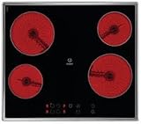 Indesit TK64S from Amazon.co.uk