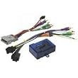 Scosche GM13SR 2004 and Up Select GM 11-Bit Stereo Replacement Interface