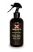 Xritis - All Natural Pain Relief