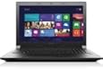 Lenovo B50-45 59442503 15.6-Inch Laptop (Black)