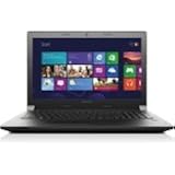 Lenovo B50-45 59442503 15.6-Inch Laptop (Black)