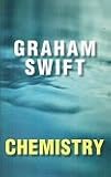 Chemistry