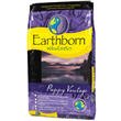 Earthborn Holistic Vantage Puppy Formula Dry Dog Food