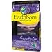 Earthborn Holistic Vantage Puppy Formula Dry Dog Food