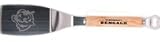 Cincinnati Bengals Grill Spatula
