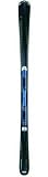 DYNASTAR CONTACT 10 SKIS WITH PX 12 FLUID BINDINGS NEW 2009