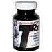TRX-Magna RX Natural Testosterone Enhancer, 30 Caps