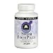 Source Naturals Swedish Flower Pollen