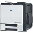 Magicolor 5670EN  Color Laser