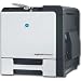 Magicolor 5670EN  Color Laser