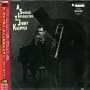 A Swinging Introduction to Jimmy Knepper