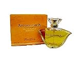 Review Revillon  / Revillon Anouchka By Revillon For Women. Eau De Parfum Spray 3.3-Ounces