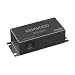Kenwood KCA-SR50 Sirius Interface Adapter