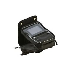 Navigon Motorradtasche