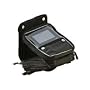 Navigon - A02000002/2 - NaviBag GiPSy - Housse de protection moto