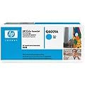 Hewlett -Packard Q6002A Toner gelb / yellow f�r HP 2600N/1600