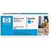 Hewlett -Packard Q6002A Toner gelb / yellow f�r HP 2600N/1600