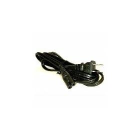 Battery Charger Power Cord