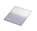 Cokin A673 Filter, P, Circular Polarizer