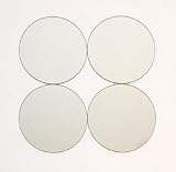 Mirrors – Round