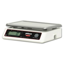 Scale Digital Compact Portioning 3 (PELFS2P88) Category: Scales