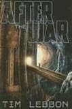 After the War: Two Tales of Noreela