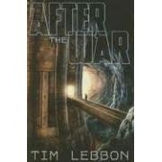 After the War: Two Tales of Noreela