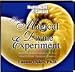 Magical Divine Experiment