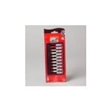 Home Theater Cable Tags 10ct Die Cut Blank (pack Of 96) Pack of 96 pcs