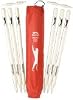 Buy Cricket Equipment Bags - Select Performance Level Stumps