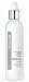 G.M. COLLIN - Sun Veil SPF 15