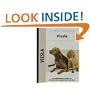 Vizsla (Comprehensive Owner's Guide)