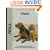 Vizsla (Comprehensive Owner's Guide)
