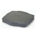 D-Link DSL-200 ADSL USB  Modem