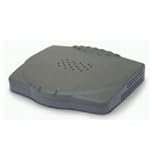 D-Link DSL-200 from Amazon.co.uk