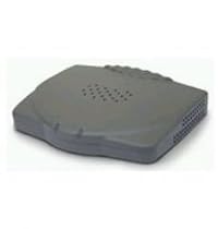 D-Link DSL-200 ADSL USB Modem