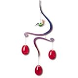 Opus Offshoots Garden Ballet Hummingbird Module