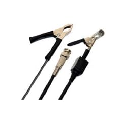 New Secondary Ignition Probe X10000 pickup probes used on pico auto scope new w/ warranty UK ship